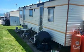 Happy Holiday Home